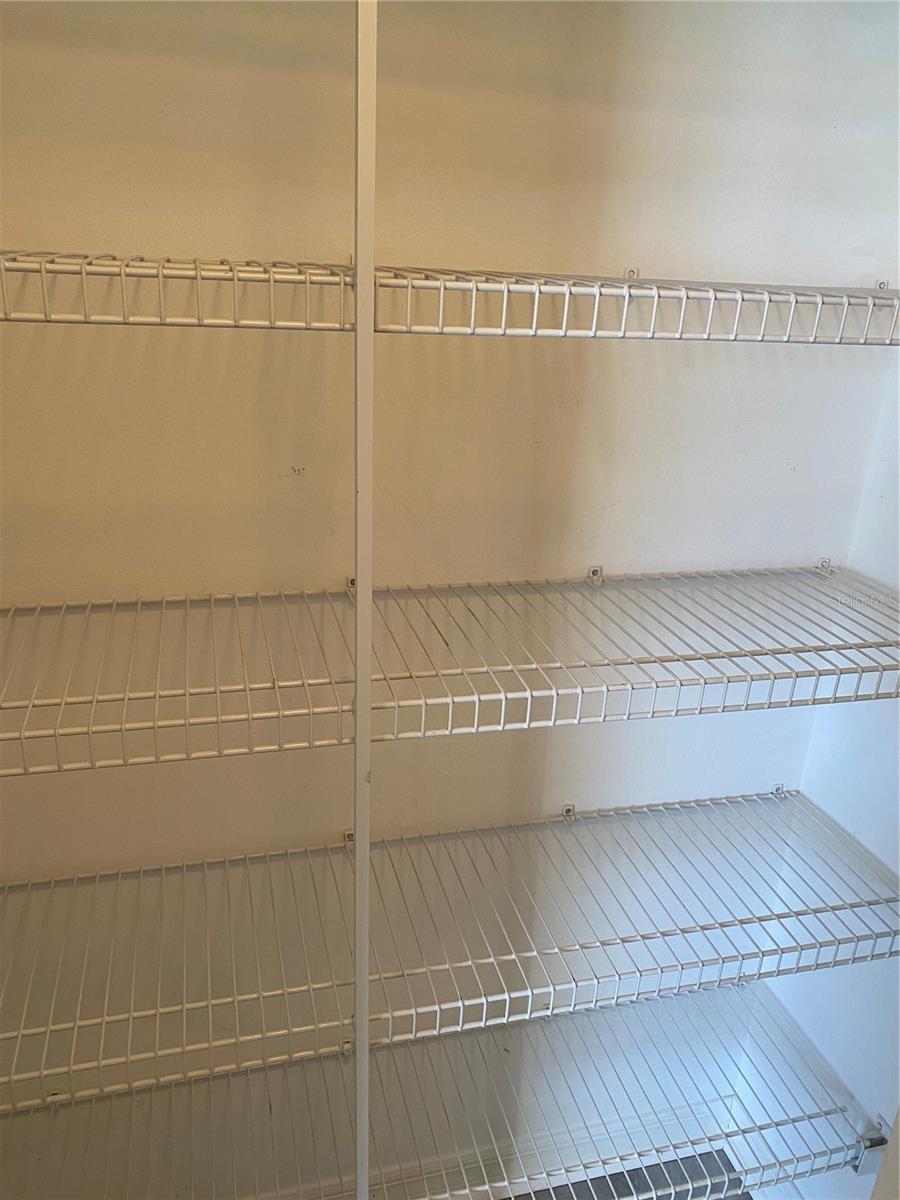 Image 16 of 44 For 8556 Trail Wind Drive 8556