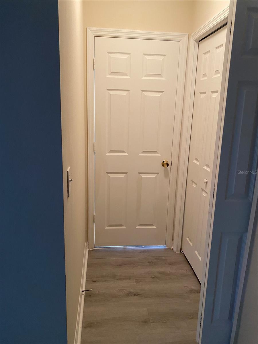 Image 17 of 44 For 8556 Trail Wind Drive 8556