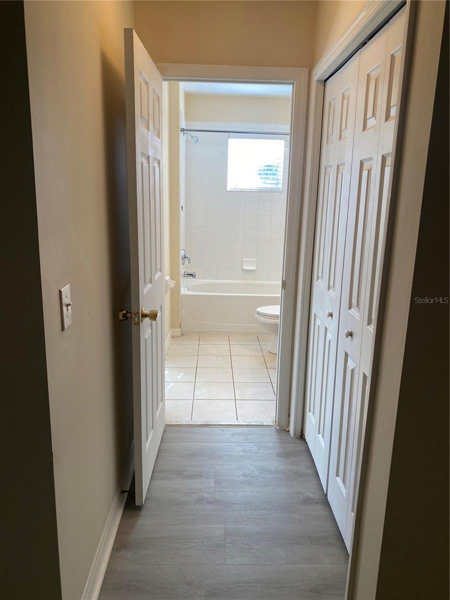 Image 19 of 44 For 8556 Trail Wind Drive 8556