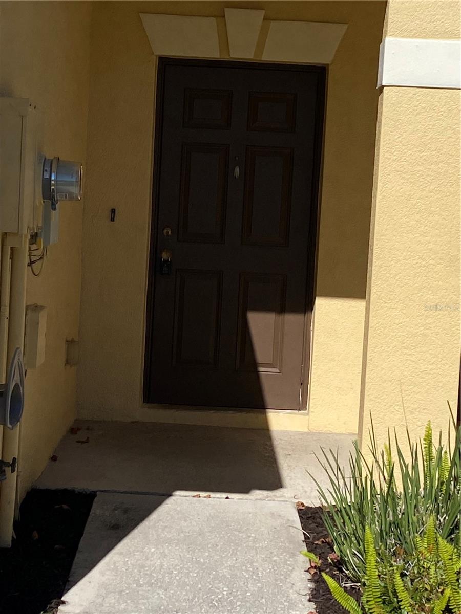 Image 2 of 44 For 8556 Trail Wind Drive 8556