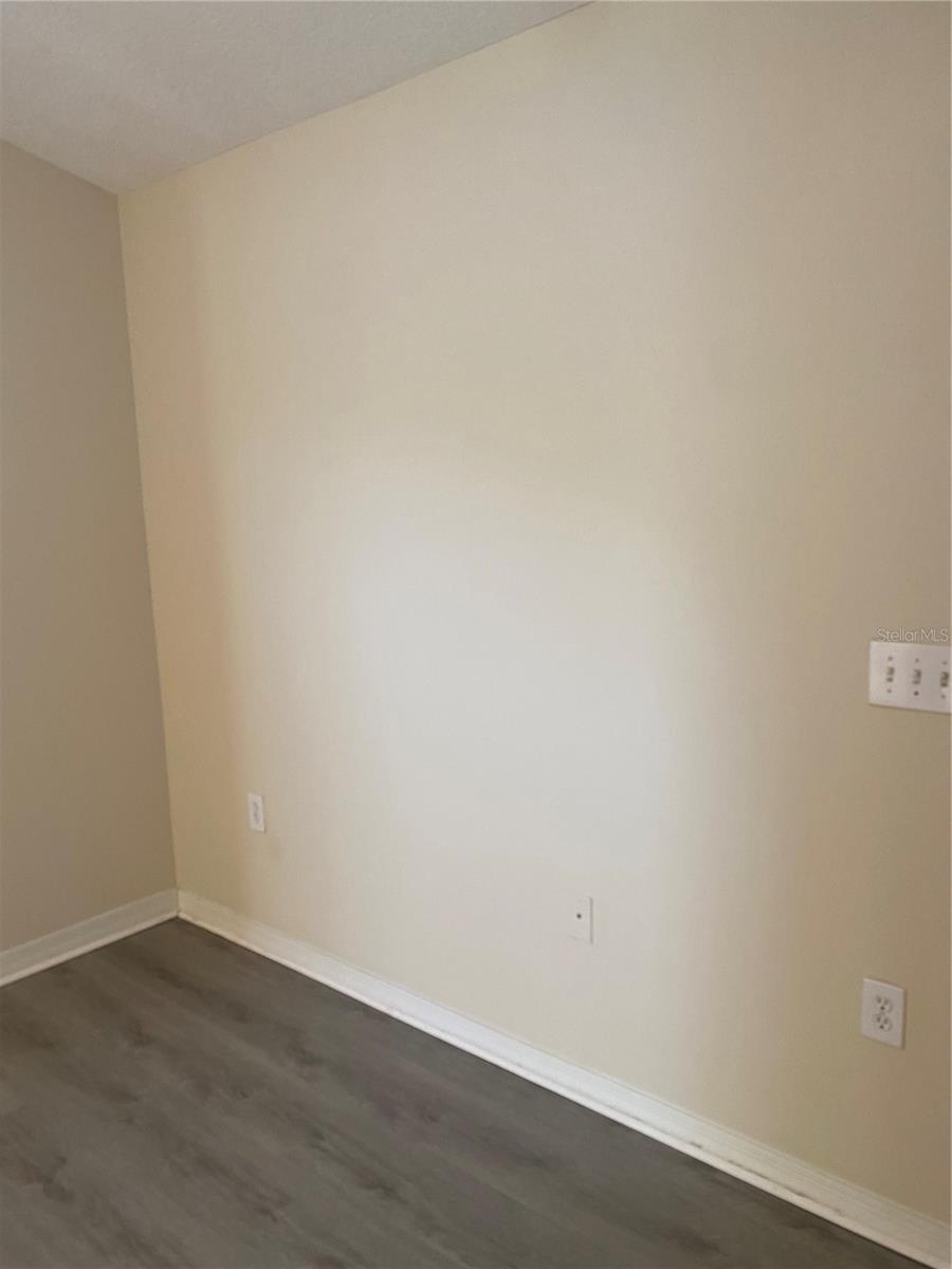 Image 20 of 44 For 8556 Trail Wind Drive 8556