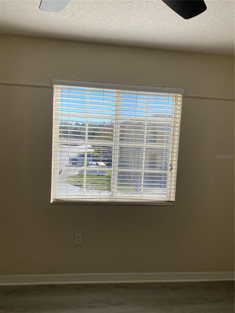 Image 25 of 44 For 8556 Trail Wind Drive 8556