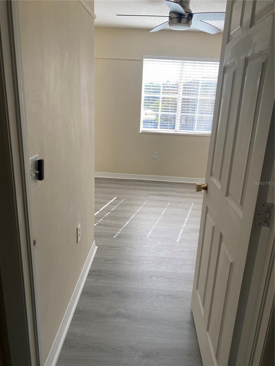 Image 30 of 44 For 8556 Trail Wind Drive 8556