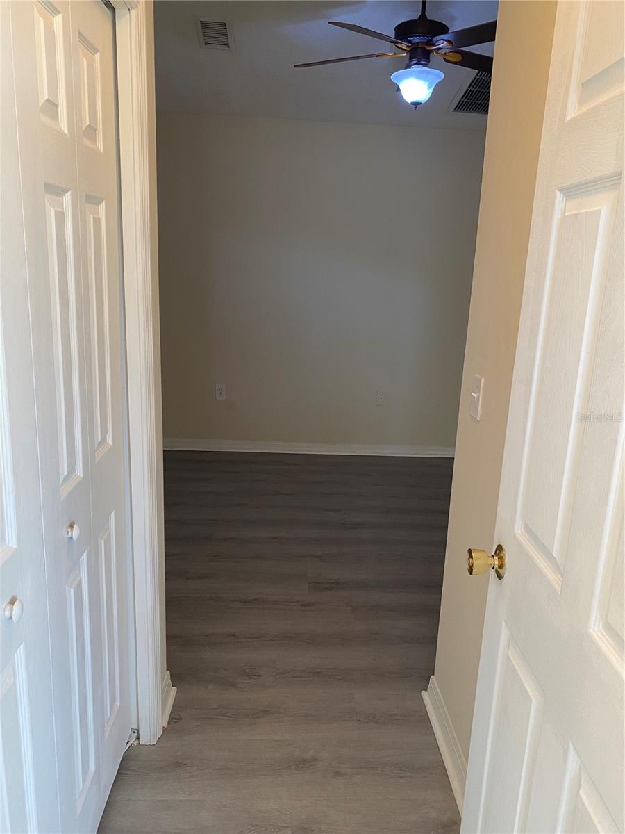 Image 33 of 44 For 8556 Trail Wind Drive 8556