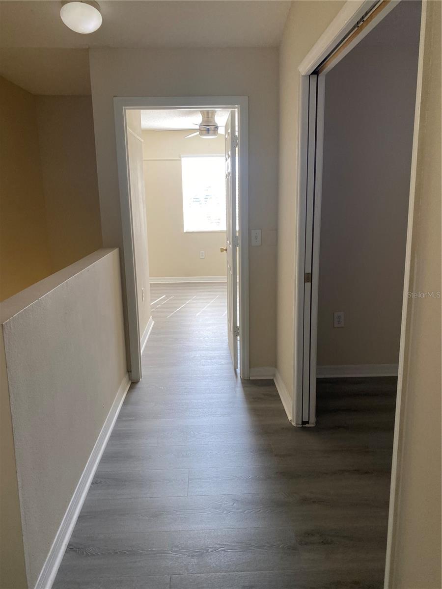 Image 34 of 44 For 8556 Trail Wind Drive 8556