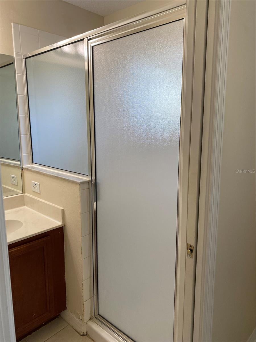 Image 35 of 44 For 8556 Trail Wind Drive 8556