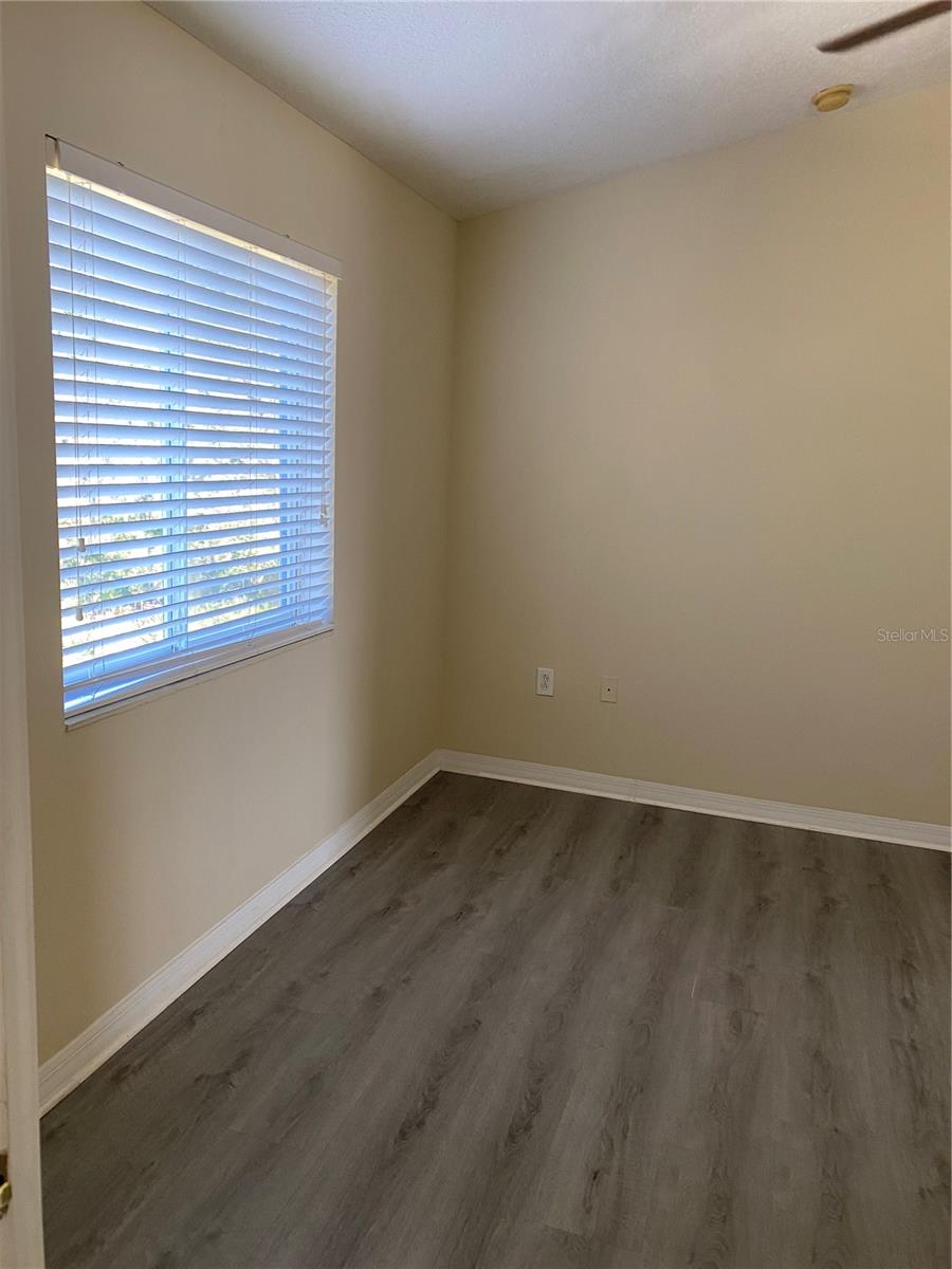 Image 37 of 44 For 8556 Trail Wind Drive 8556