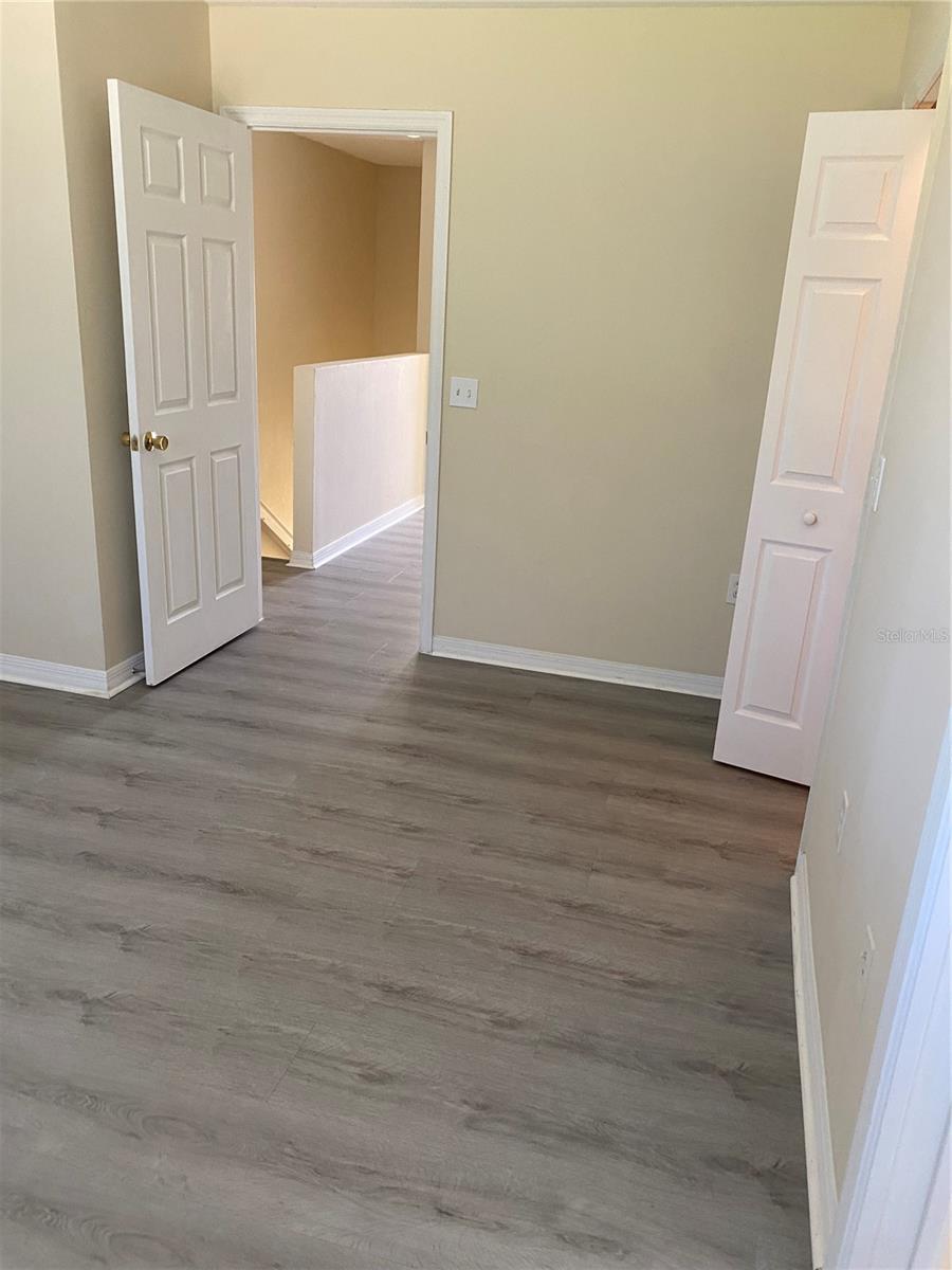 Image 38 of 44 For 8556 Trail Wind Drive 8556