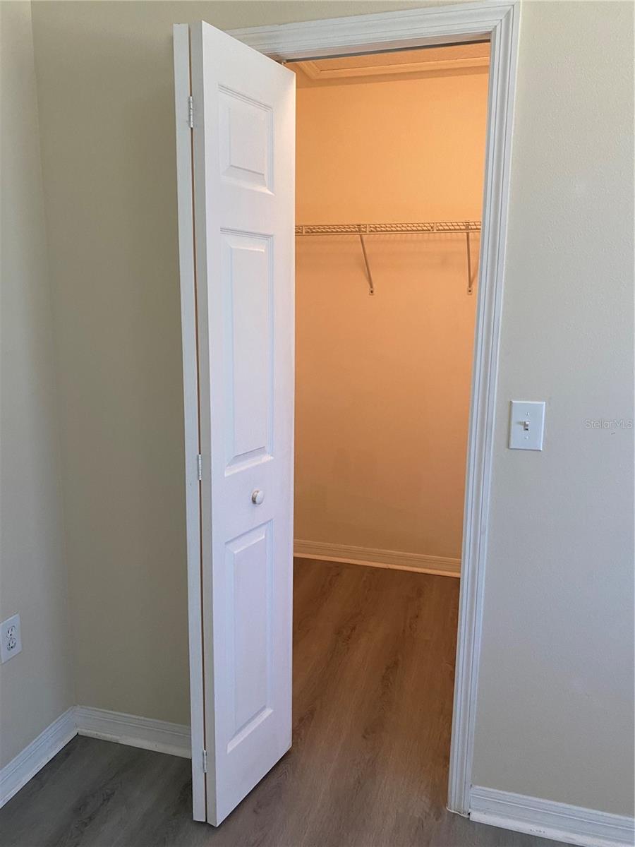 Image 39 of 44 For 8556 Trail Wind Drive 8556