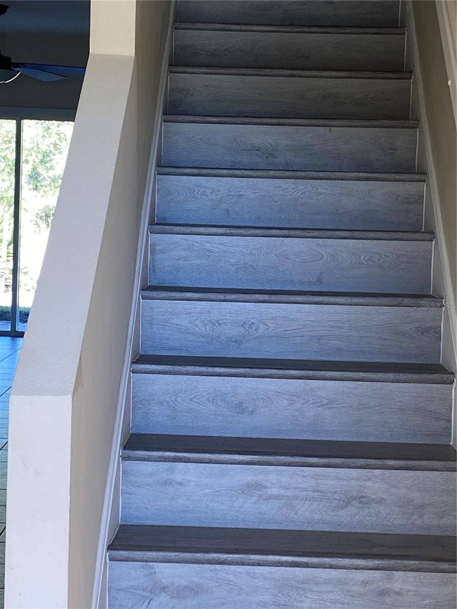 Image 4 of 44 For 8556 Trail Wind Drive 8556