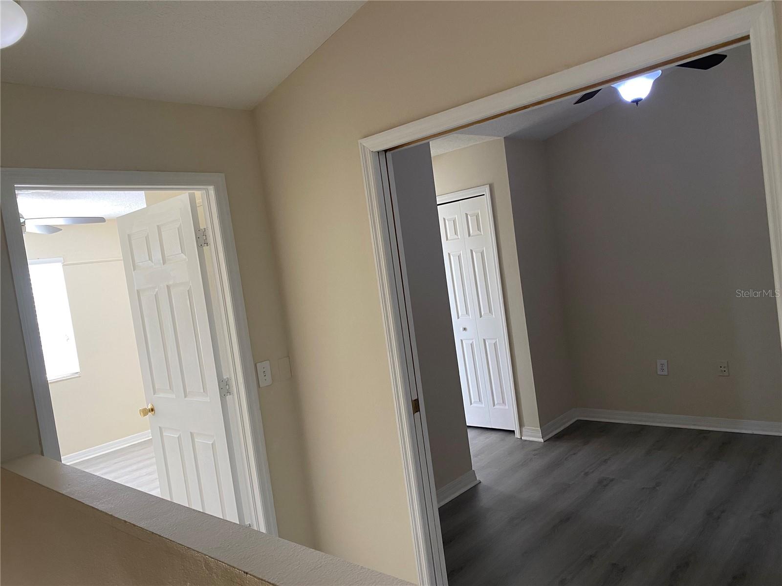 Image 40 of 44 For 8556 Trail Wind Drive 8556