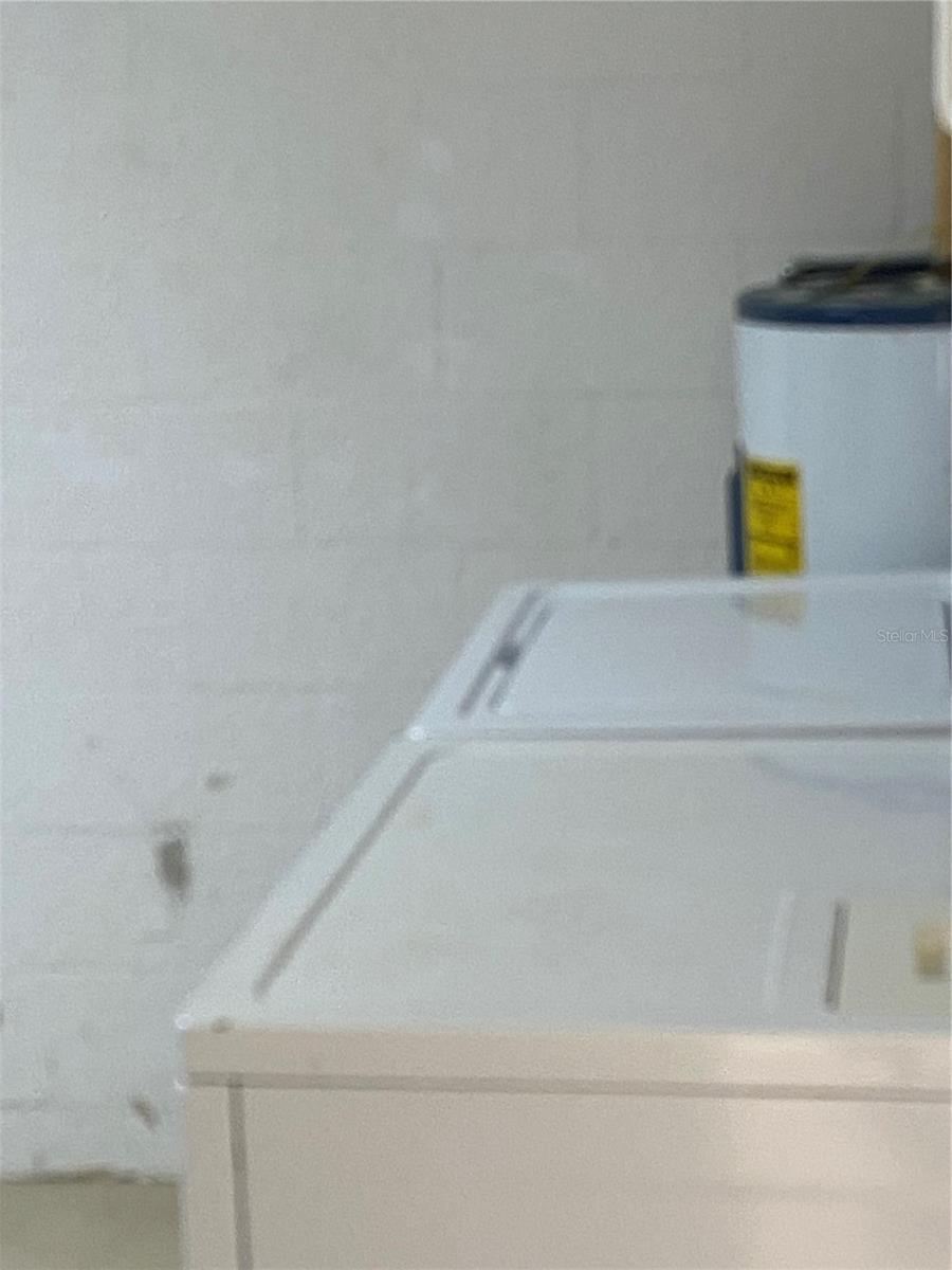 Image 44 of 44 For 8556 Trail Wind Drive 8556