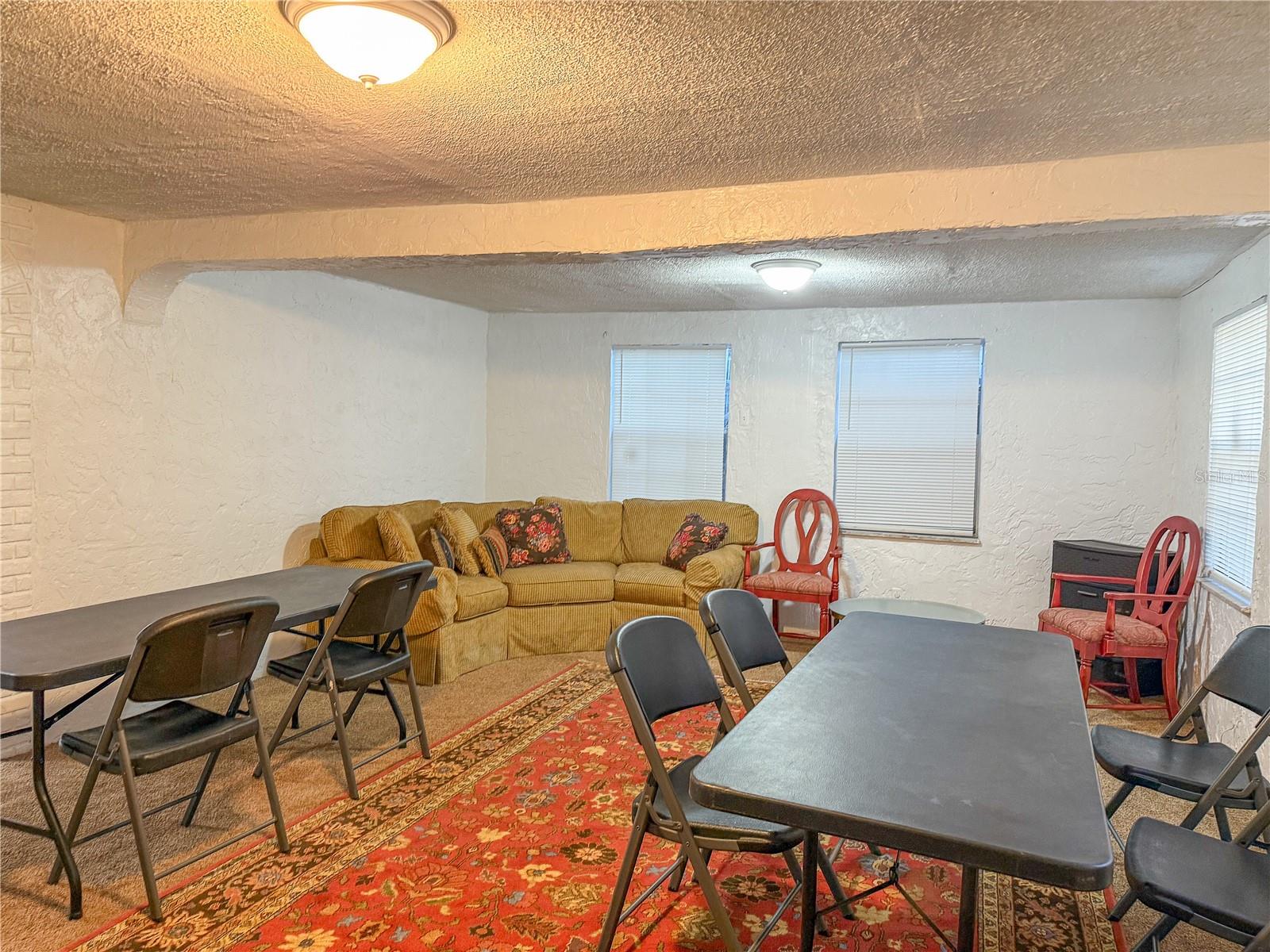 Image 12 of 37 For 4916 83rd Street