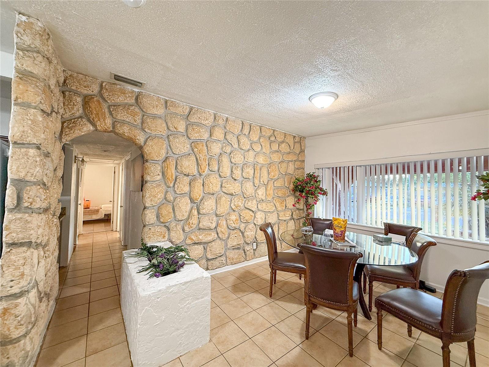 Image 14 of 37 For 4916 83rd Street