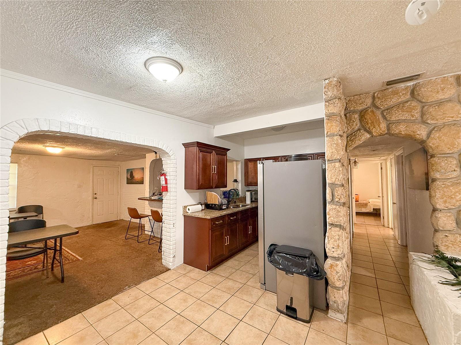 Image 15 of 37 For 4916 83rd Street