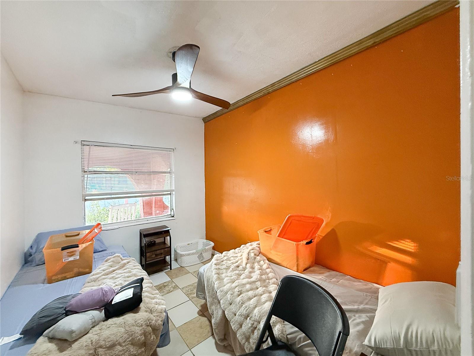 Image 16 of 37 For 4916 83rd Street