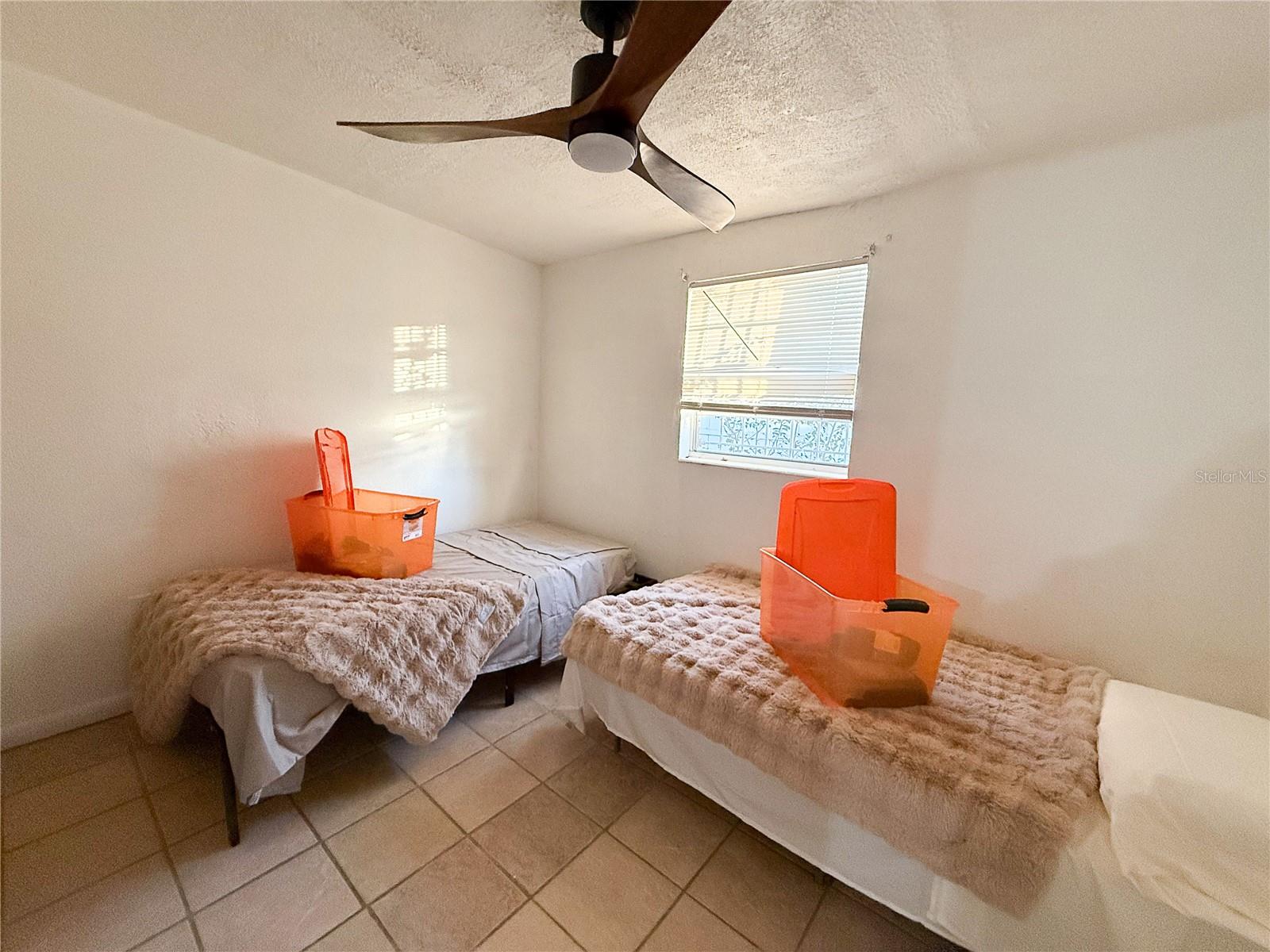 Image 17 of 37 For 4916 83rd Street