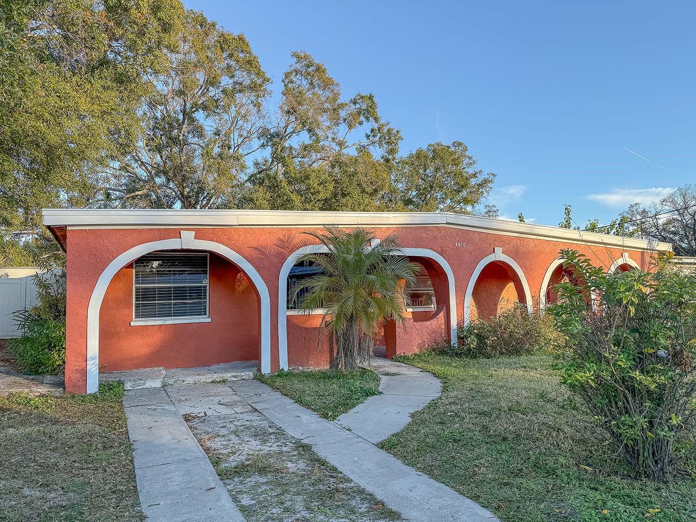 Image 2 of 37 For 4916 83rd Street