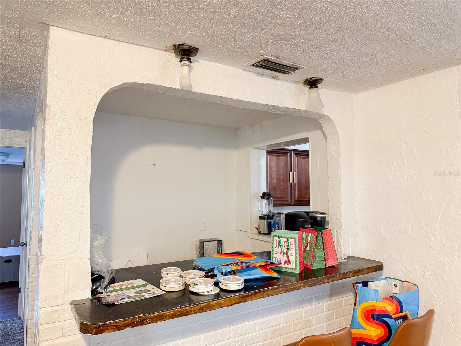 Image 25 of 37 For 4916 83rd Street