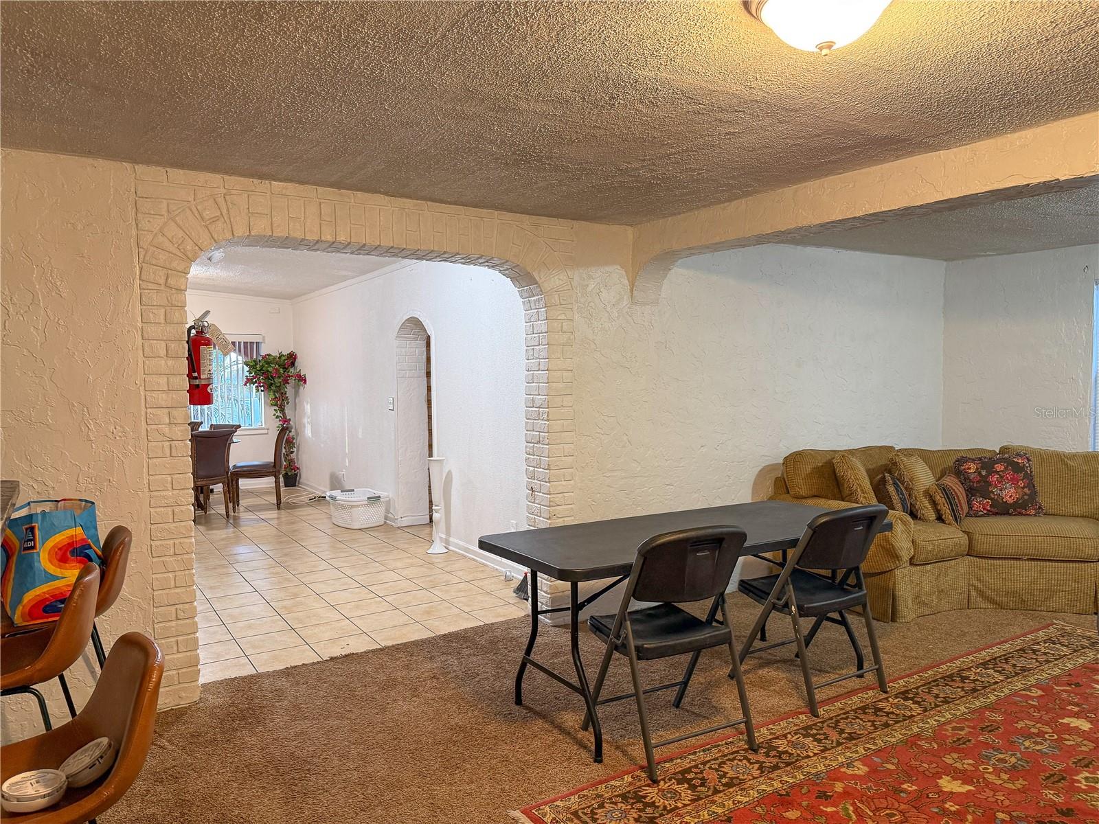 Image 26 of 37 For 4916 83rd Street