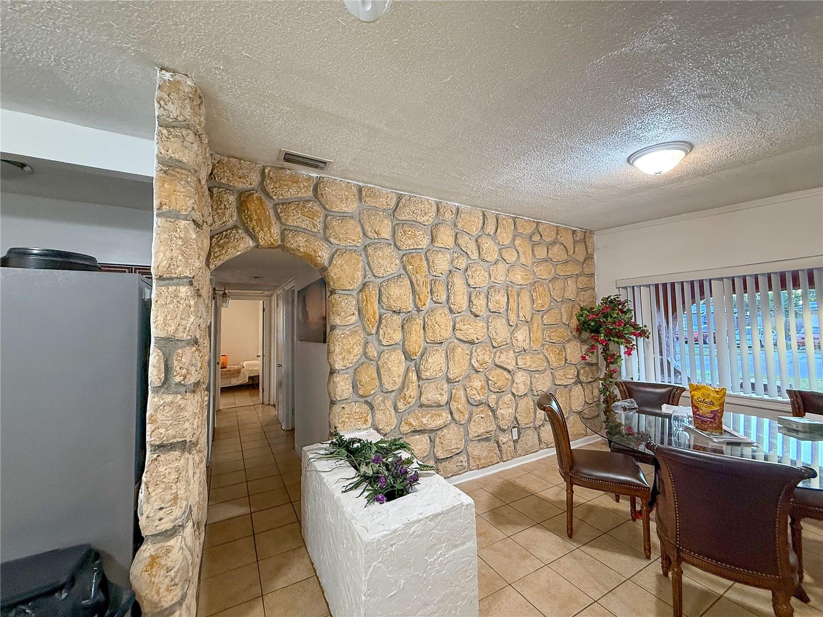 Image 27 of 37 For 4916 83rd Street