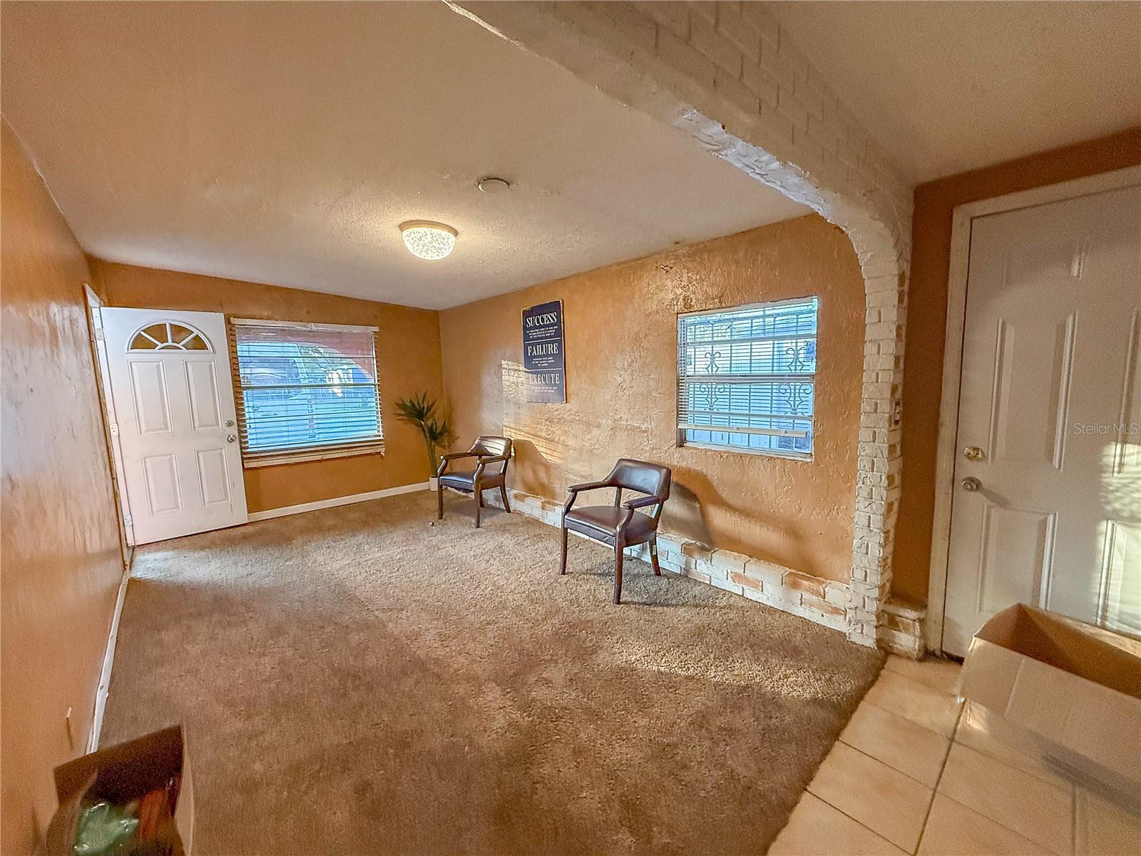 Image 29 of 37 For 4916 83rd Street