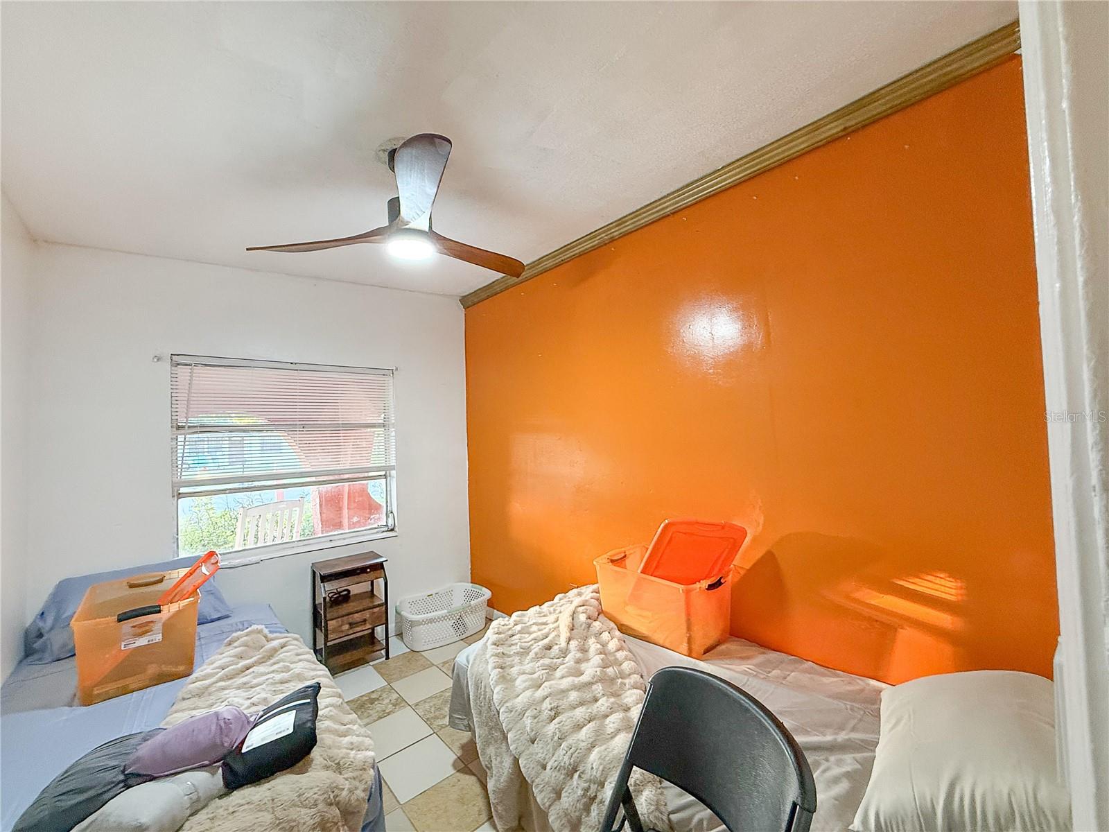 Image 31 of 37 For 4916 83rd Street