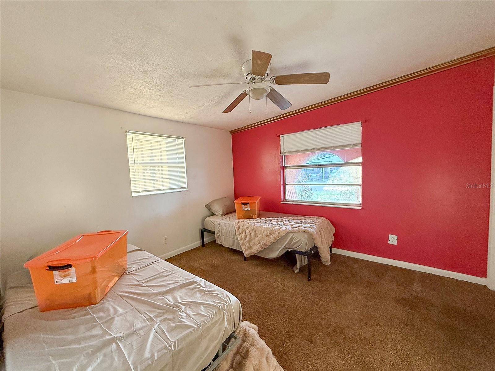 Image 32 of 37 For 4916 83rd Street