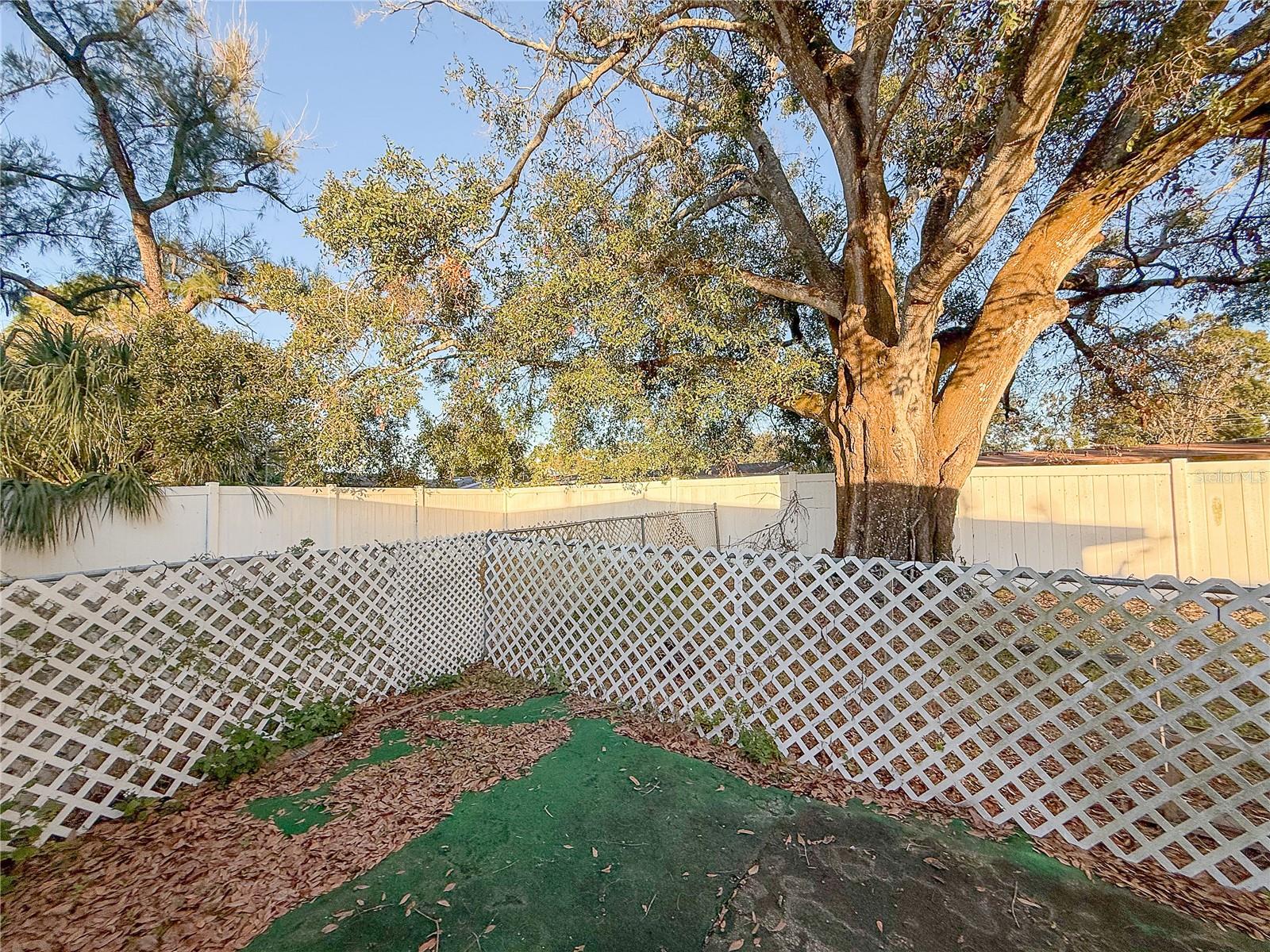 Image 34 of 37 For 4916 83rd Street