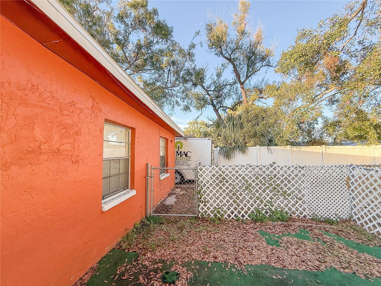 Image 35 of 37 For 4916 83rd Street