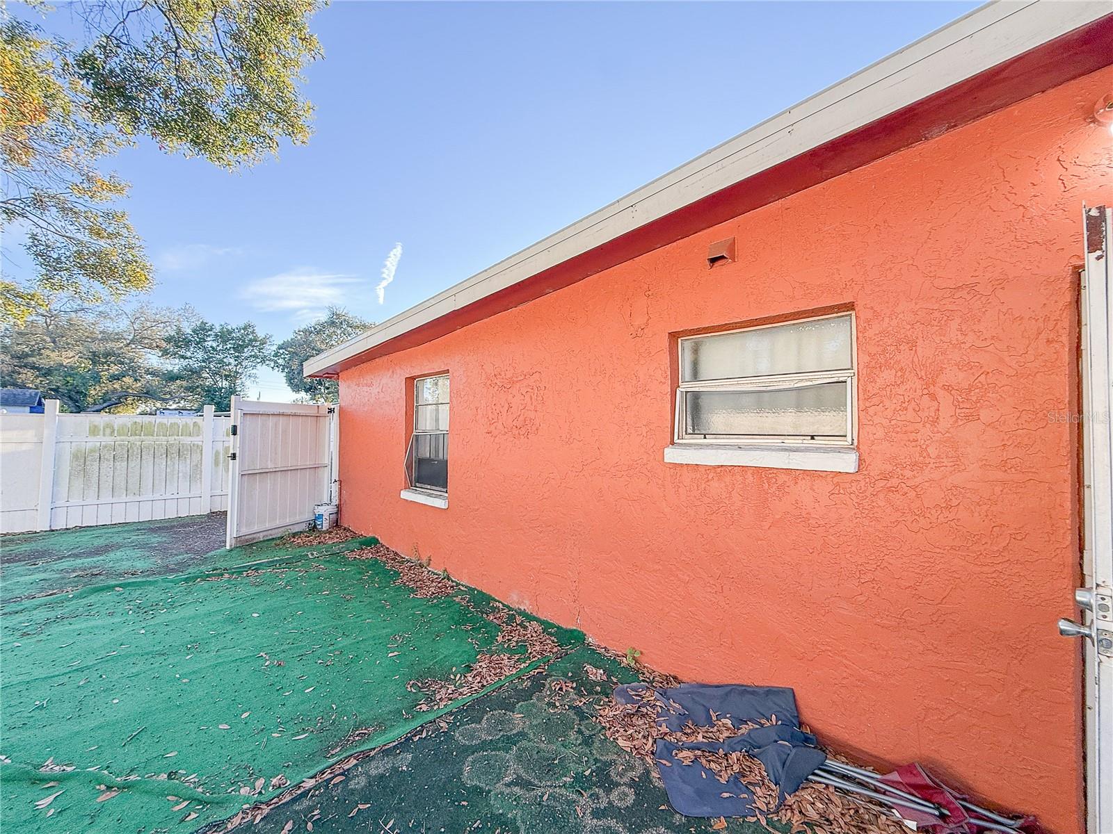 Image 36 of 37 For 4916 83rd Street