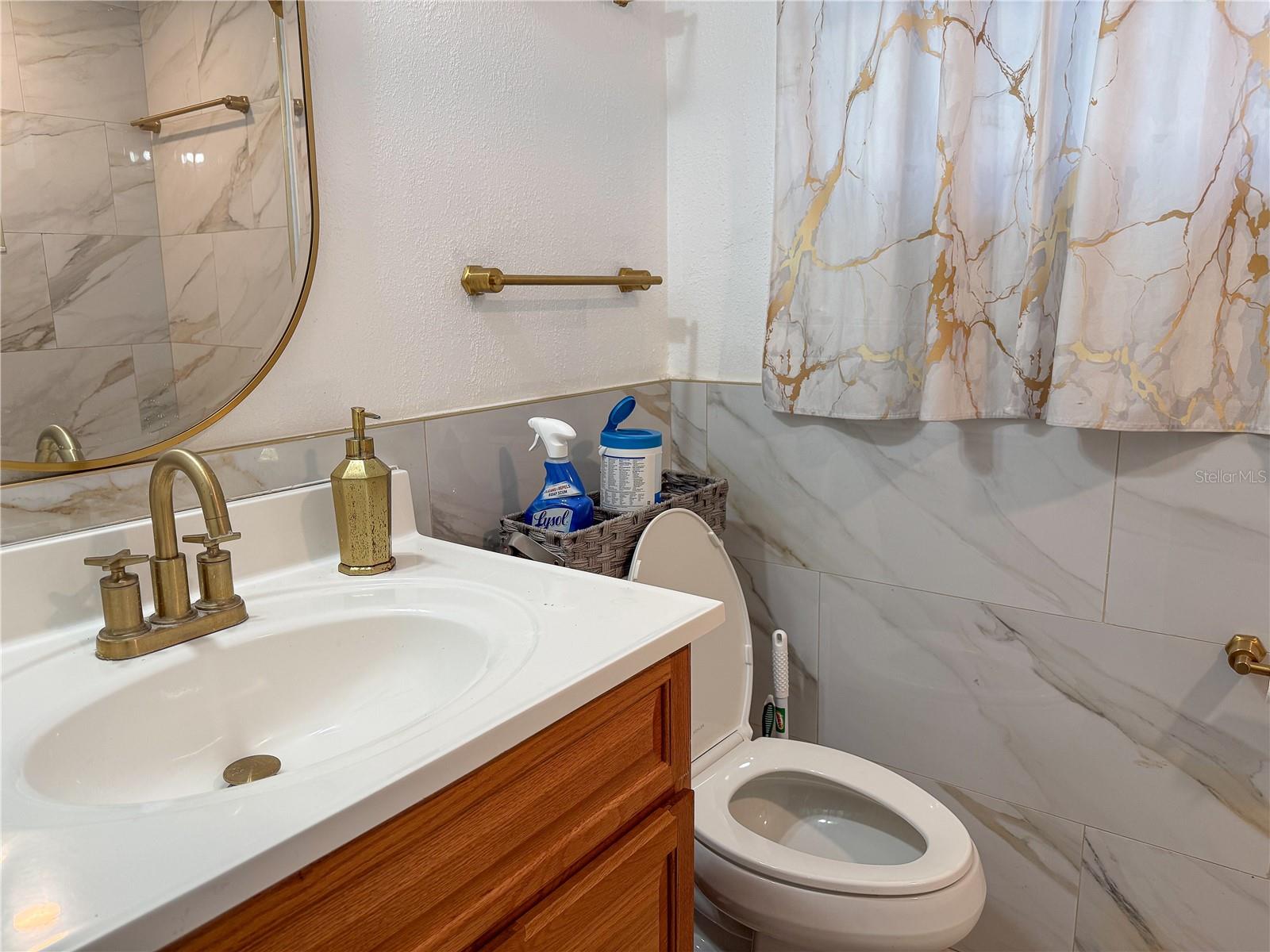 Image 5 of 37 For 4916 83rd Street