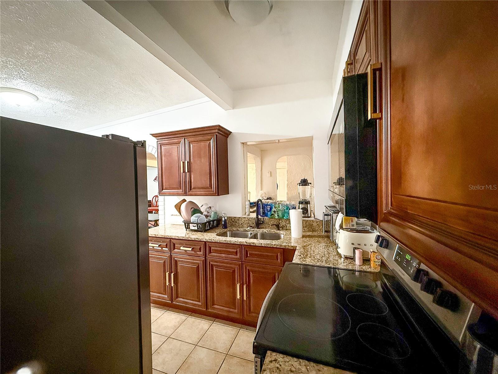 Image 8 of 37 For 4916 83rd Street