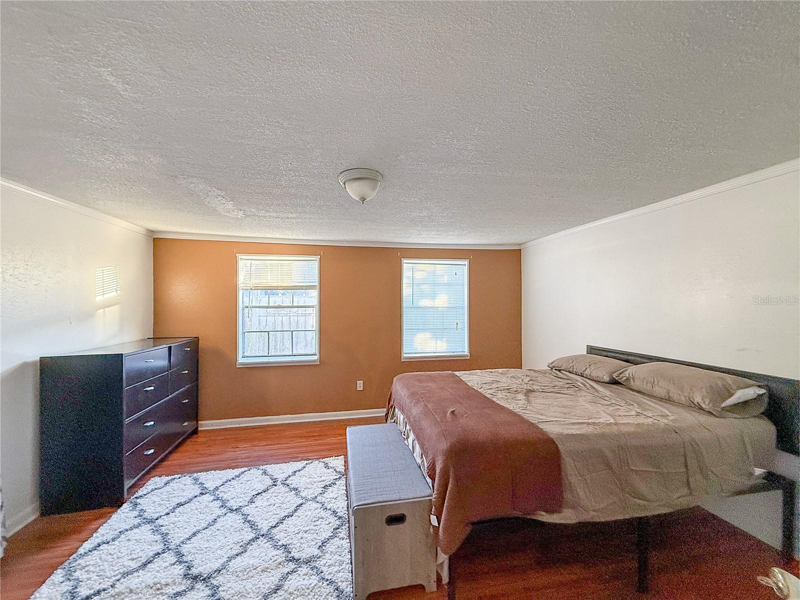 Image 9 of 37 For 4916 83rd Street