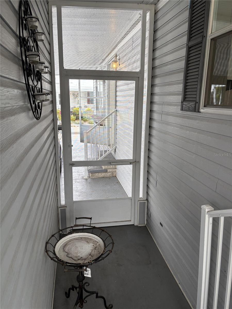 Image 17 of 53 For 717 Choo Choo Lane