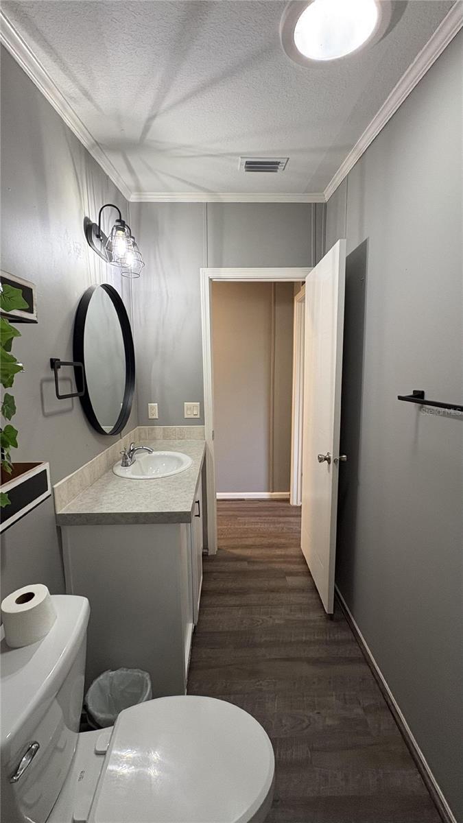 Image 19 of 53 For 717 Choo Choo Lane