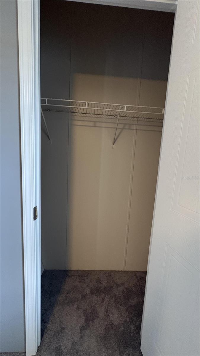 Image 22 of 53 For 717 Choo Choo Lane