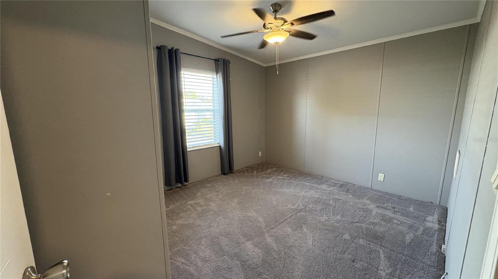 Image 23 of 53 For 717 Choo Choo Lane