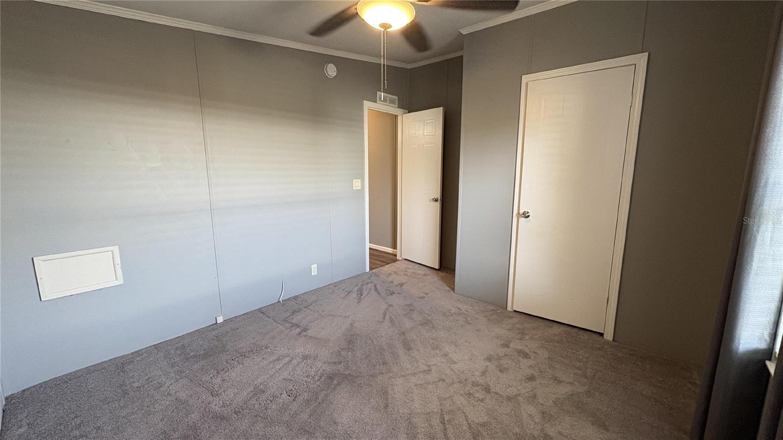 Image 25 of 53 For 717 Choo Choo Lane