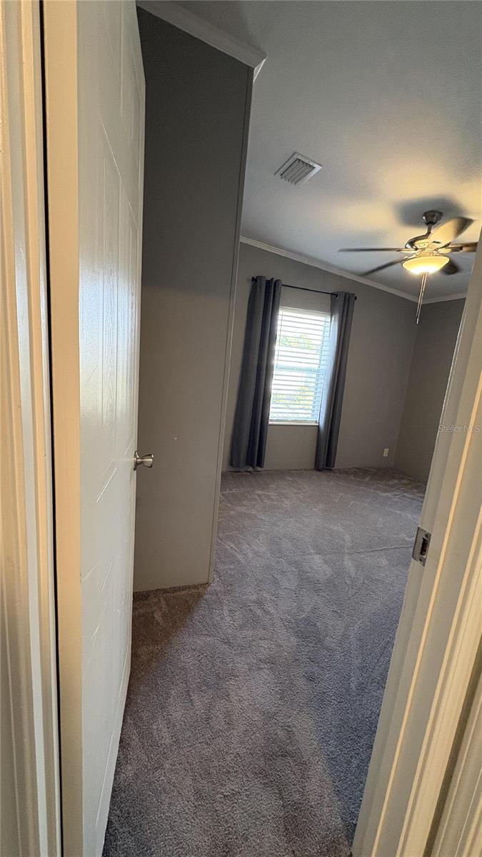 Image 26 of 53 For 717 Choo Choo Lane