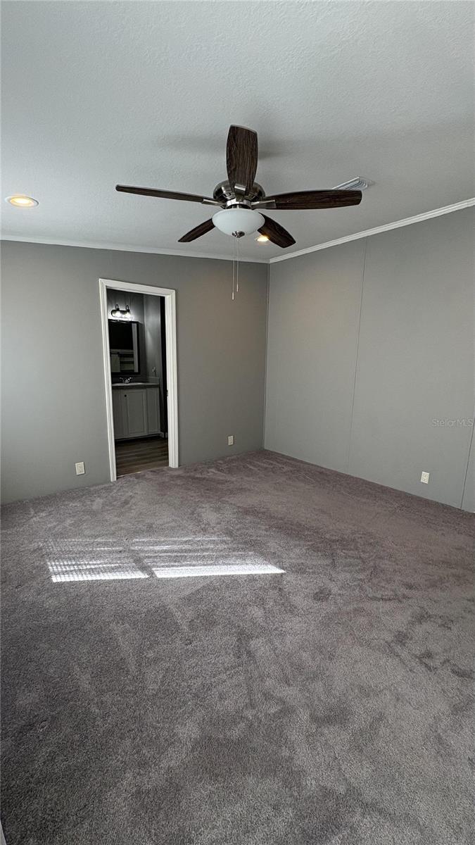 Image 34 of 53 For 717 Choo Choo Lane