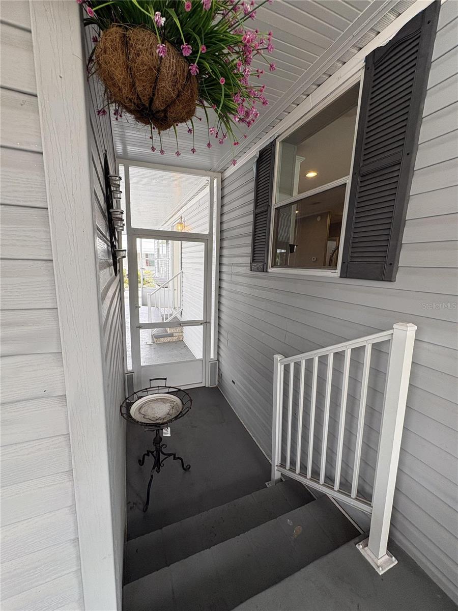 Image 36 of 53 For 717 Choo Choo Lane