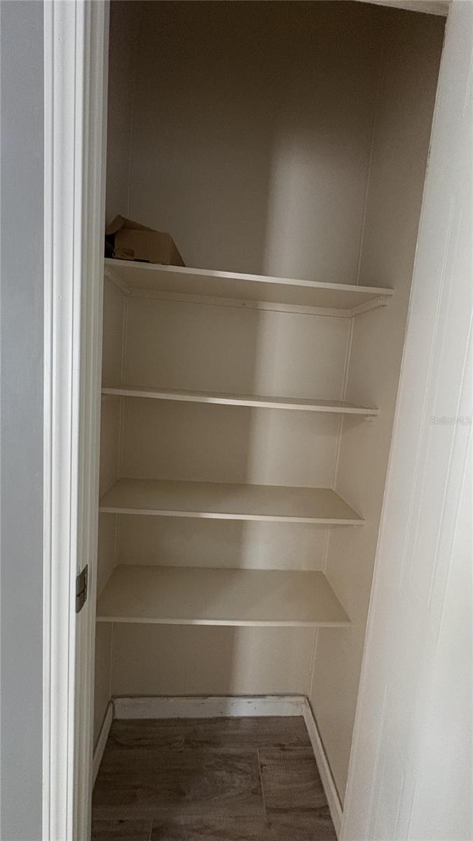 Image 40 of 53 For 717 Choo Choo Lane