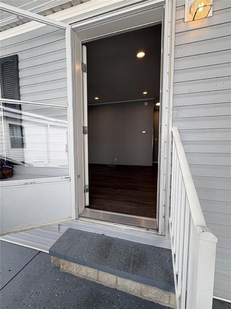 Image 44 of 53 For 717 Choo Choo Lane