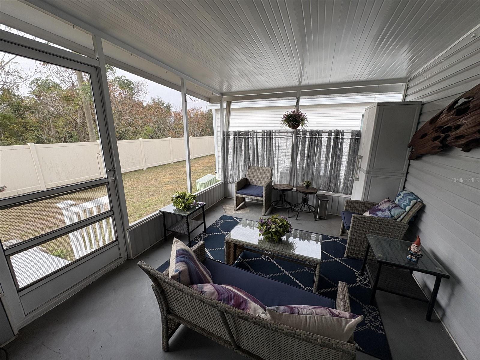 Image 45 of 53 For 717 Choo Choo Lane