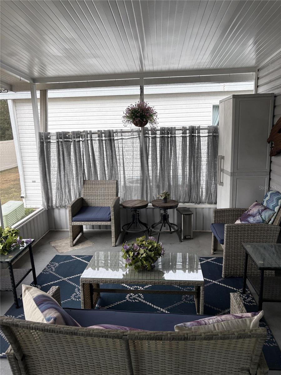 Image 46 of 53 For 717 Choo Choo Lane