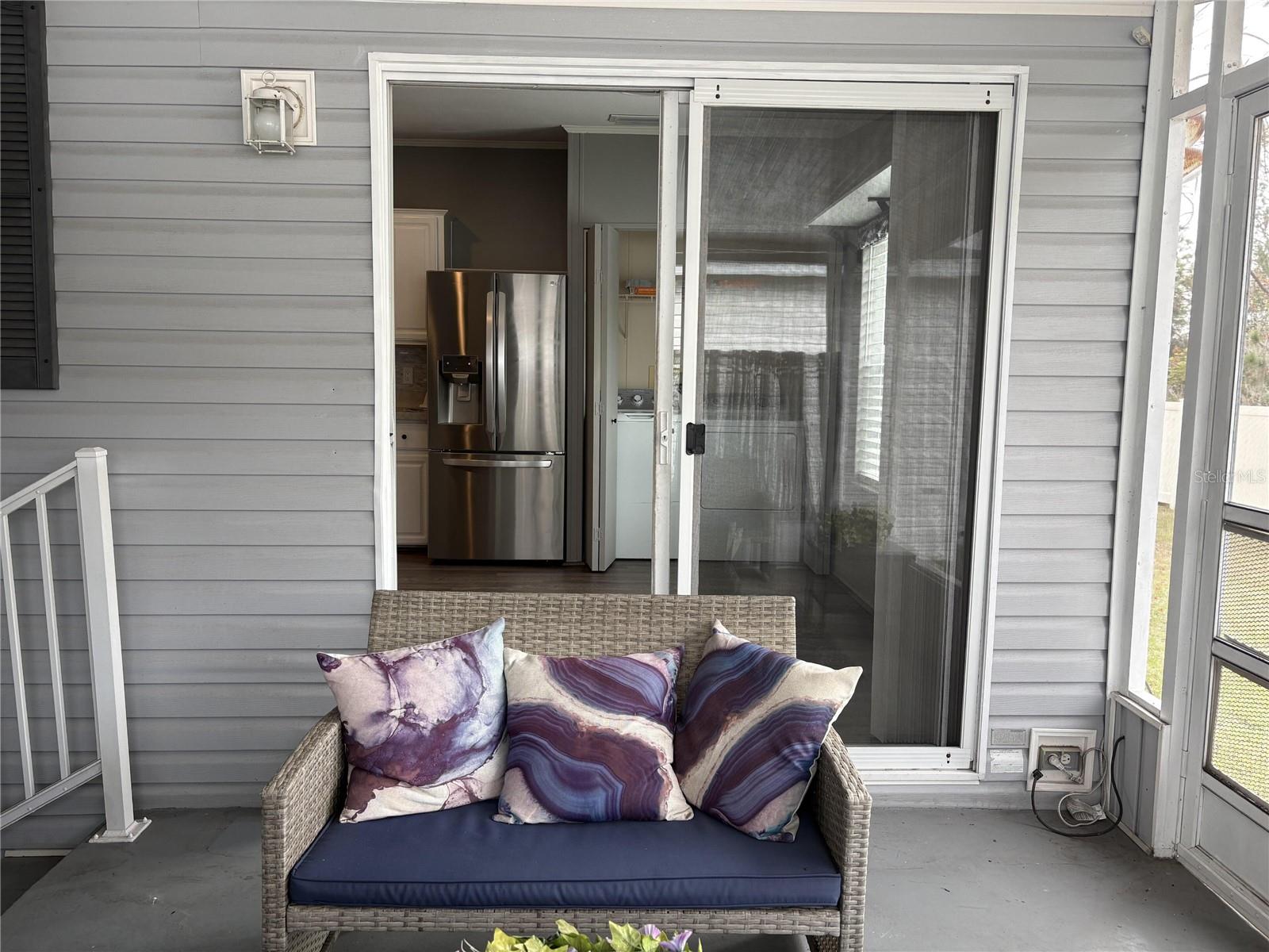 Image 47 of 53 For 717 Choo Choo Lane