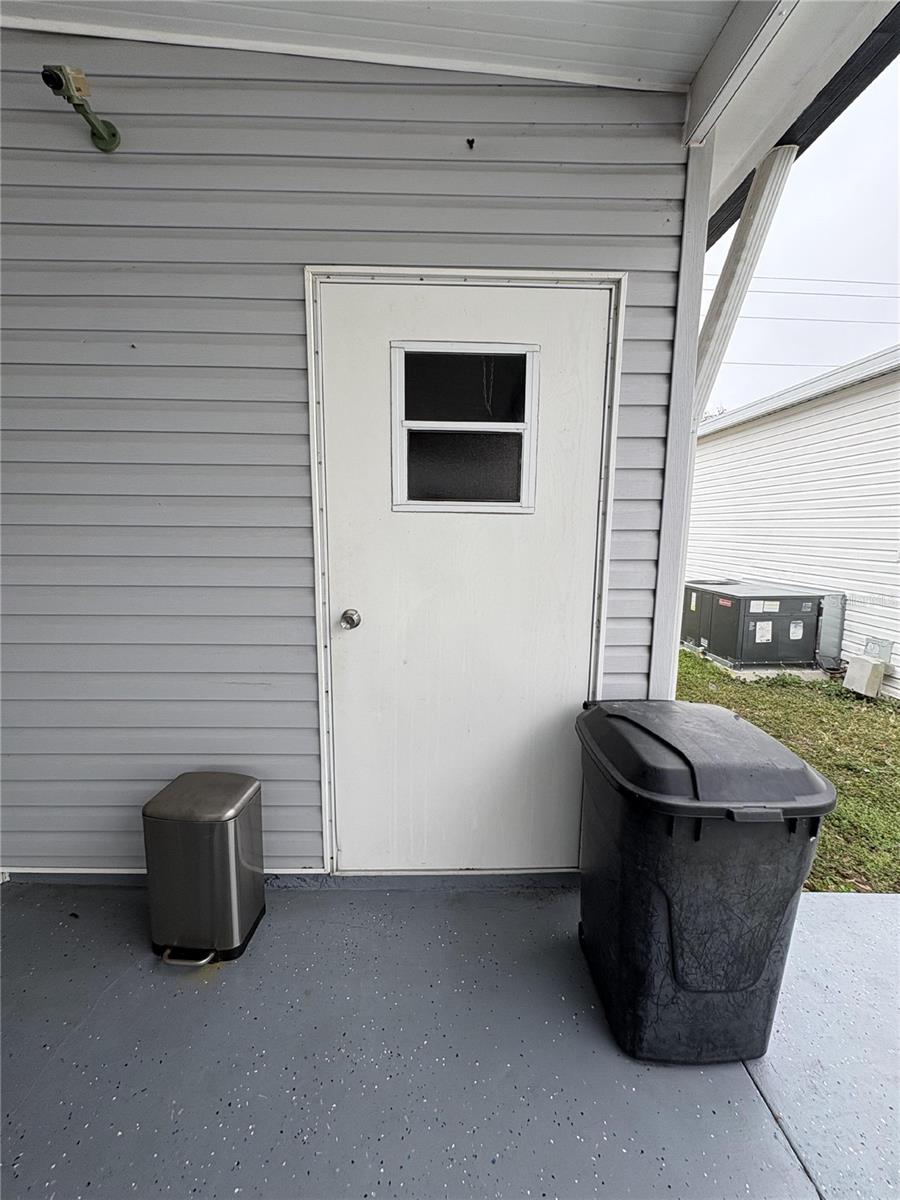 Image 48 of 53 For 717 Choo Choo Lane