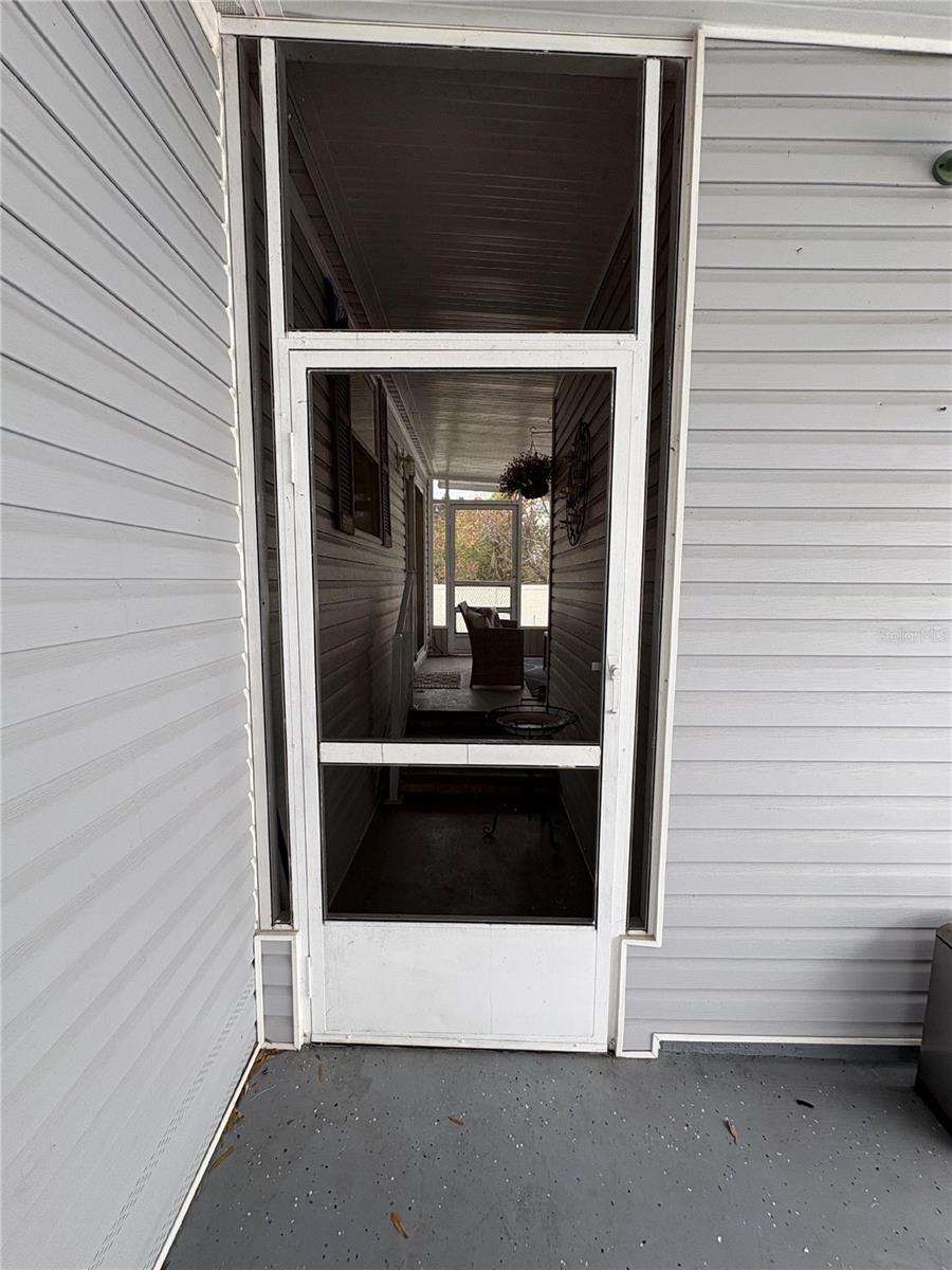 Image 49 of 53 For 717 Choo Choo Lane