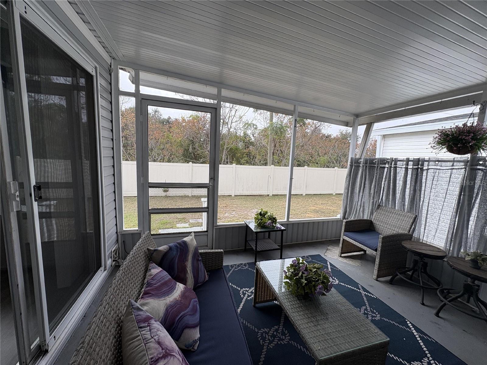 Image 50 of 53 For 717 Choo Choo Lane